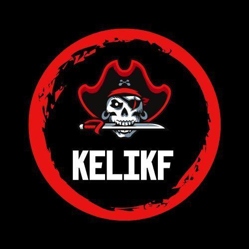 Kelikf avatar