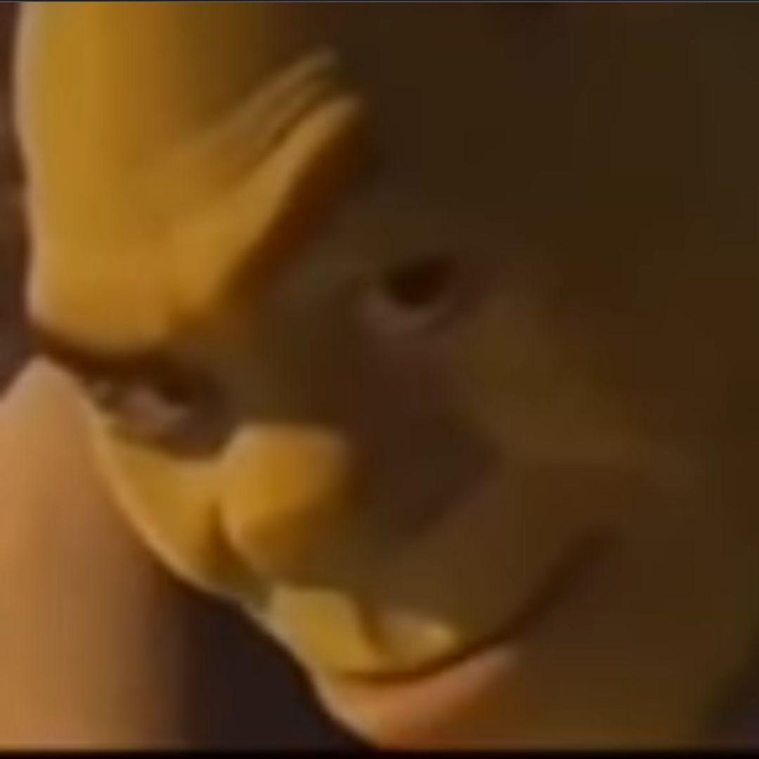 1kYznik avatar