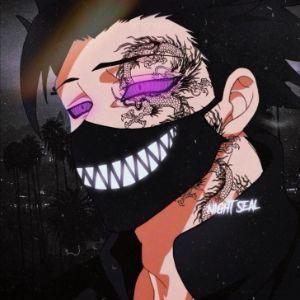 Player Samurai666RU avatar