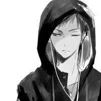weak997 avatar