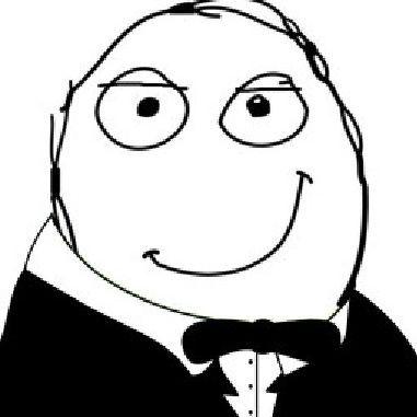 -beksoN avatar