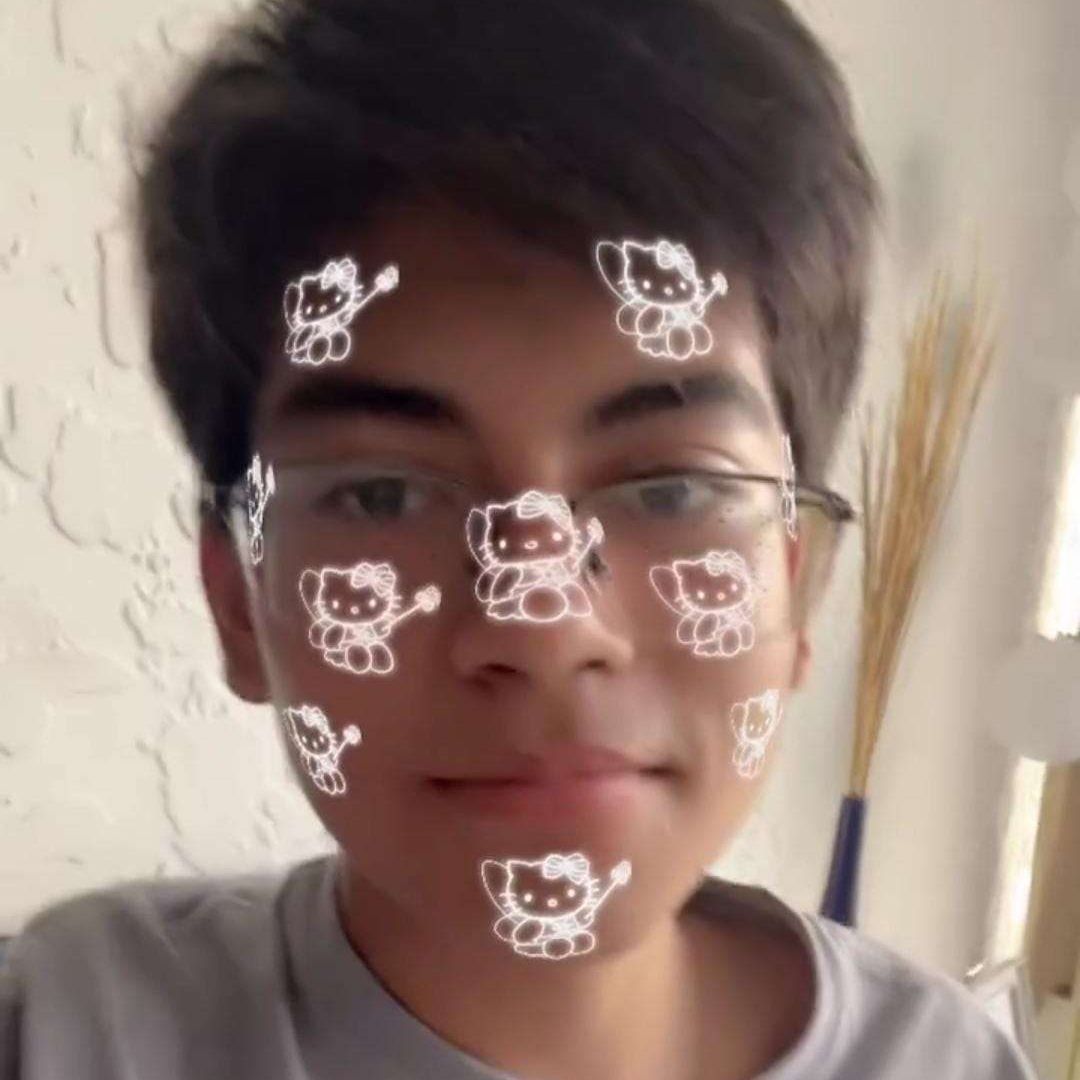 JovenNe1l avatar