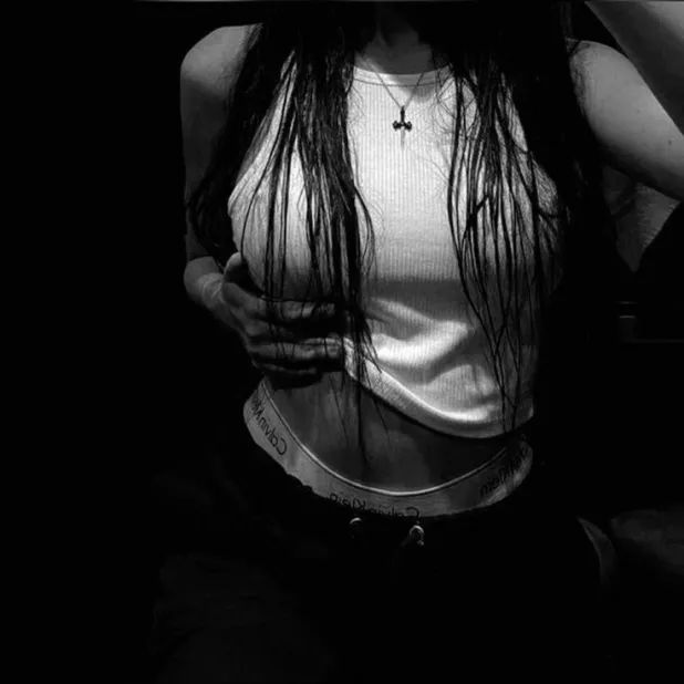 Lack avatar