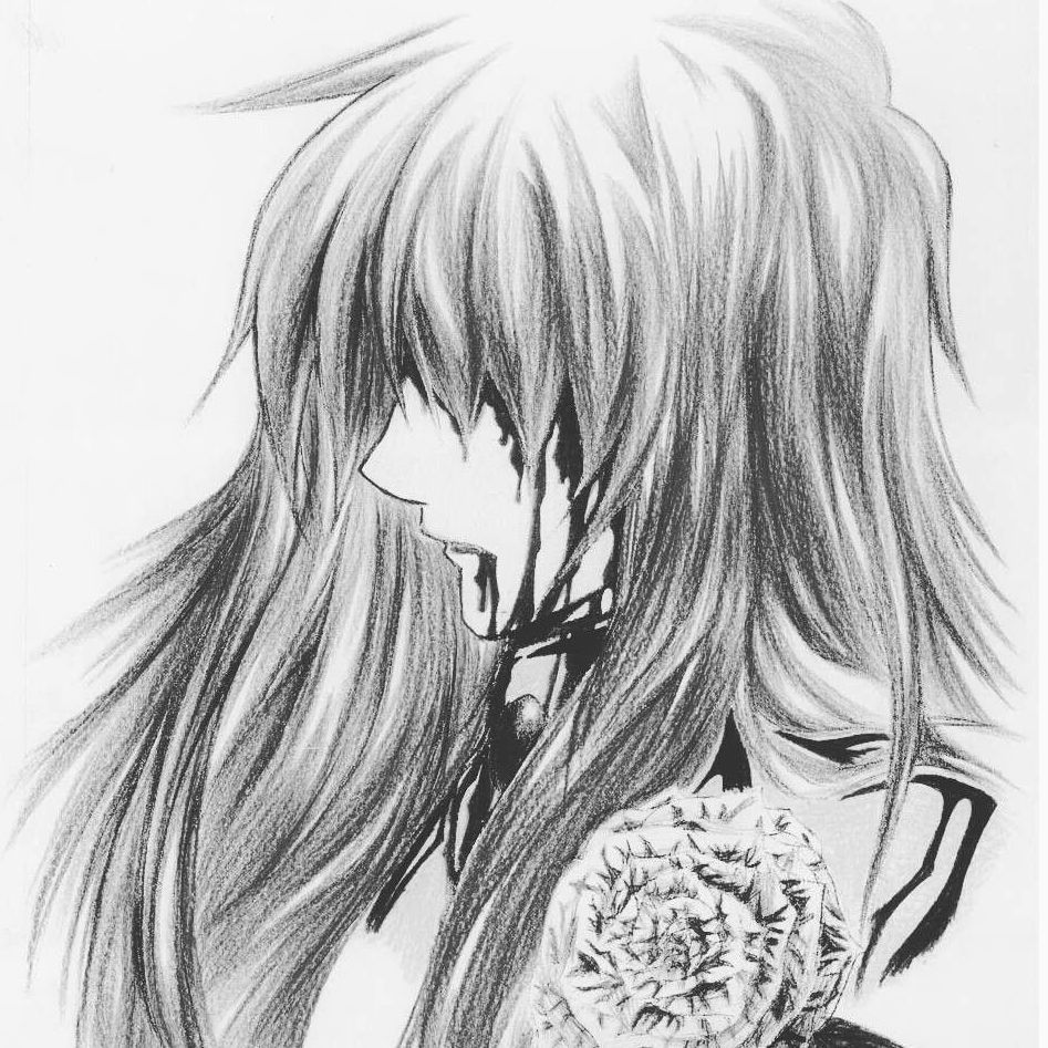 Kanon