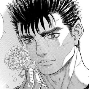 black_sega