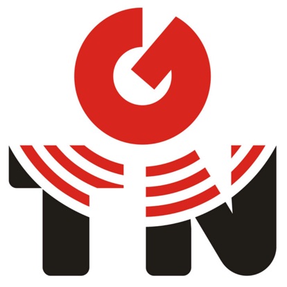 TNG-Group