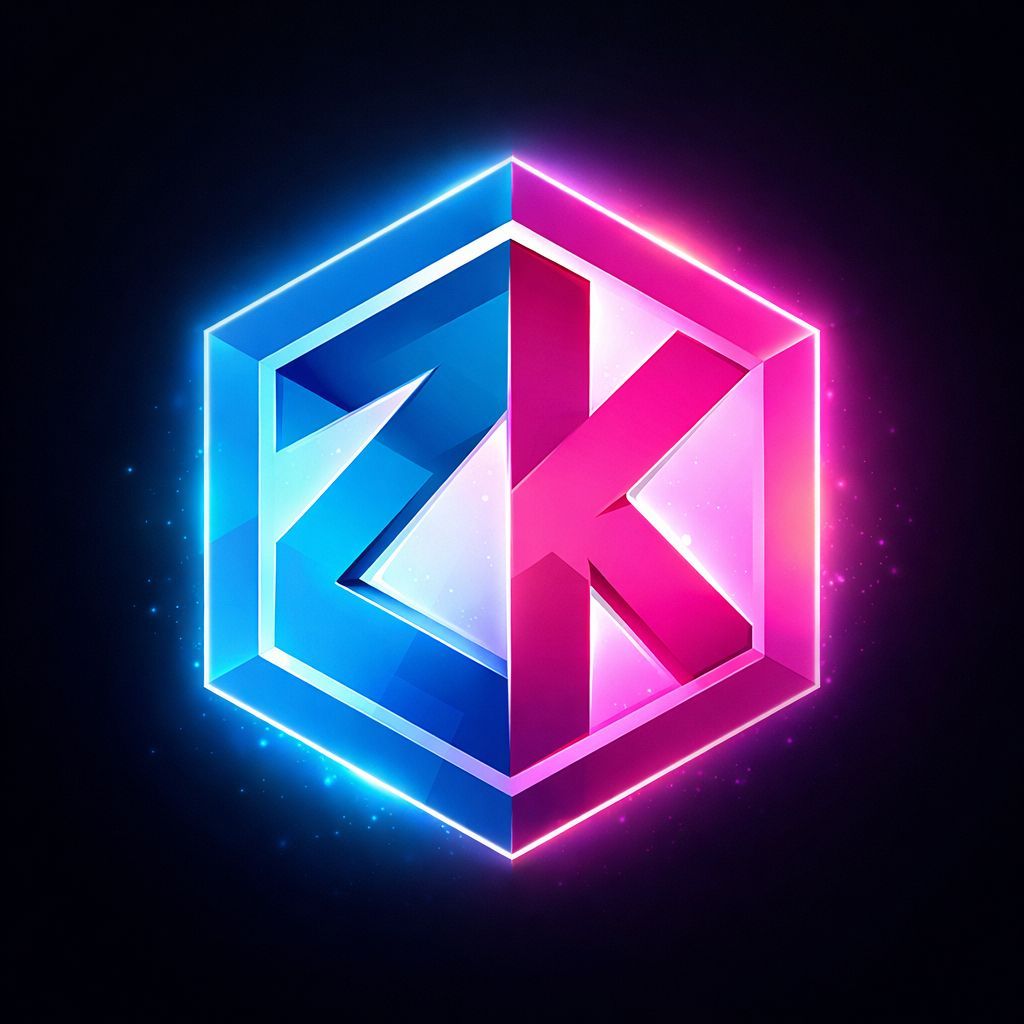 zeke_
