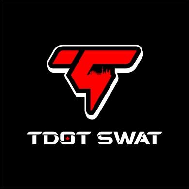 Tdot Swat