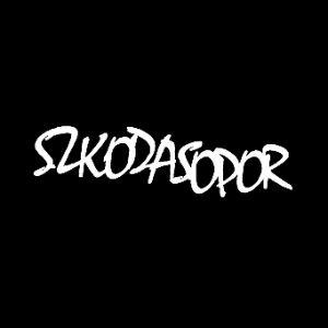 szkodasopor avatar