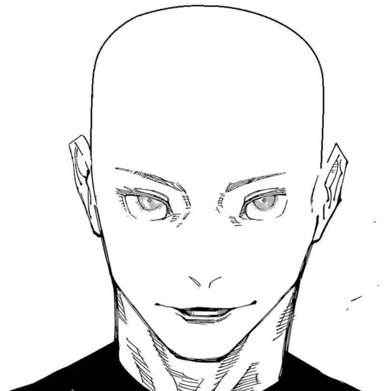 zaebalblyati avatar
