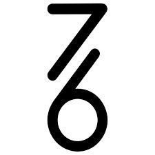 1teer