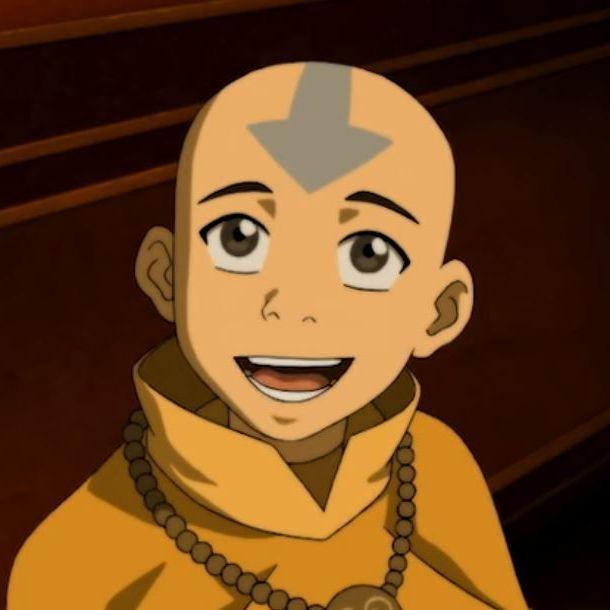 s7rachhi avatar