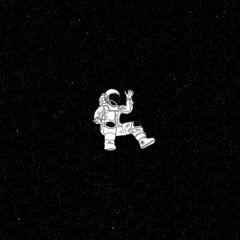 HXRlZXN avatar