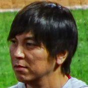 Player whimai avatar