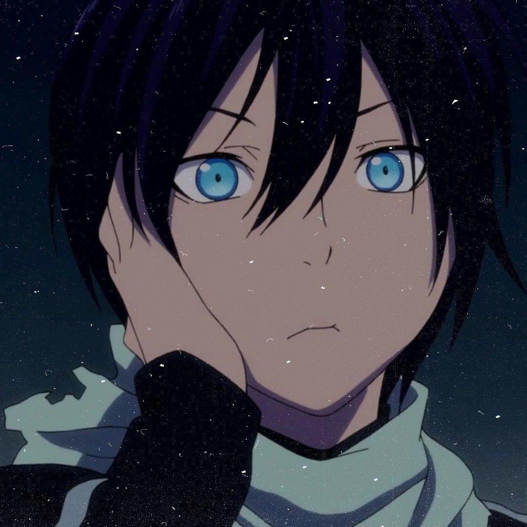 Yato4ka_0 avatar