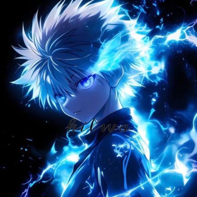 hero-o