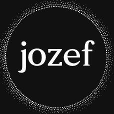 jozef- avatar