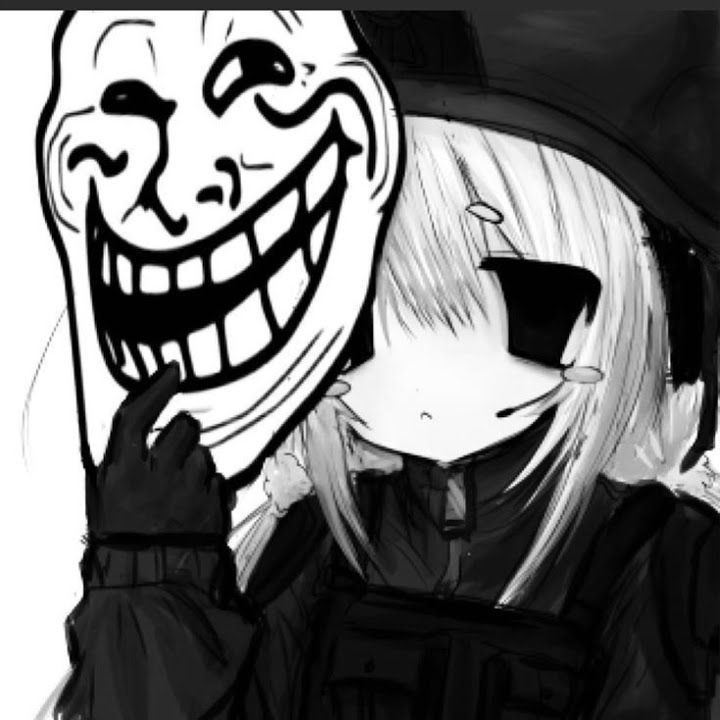 Xeohn FACEIT avatar