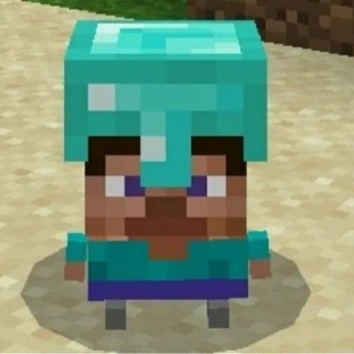 andrikbro123
