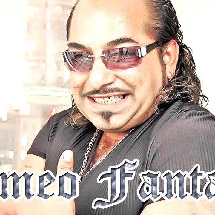 OrlandoSECS avatar