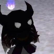 neveylxne avatar