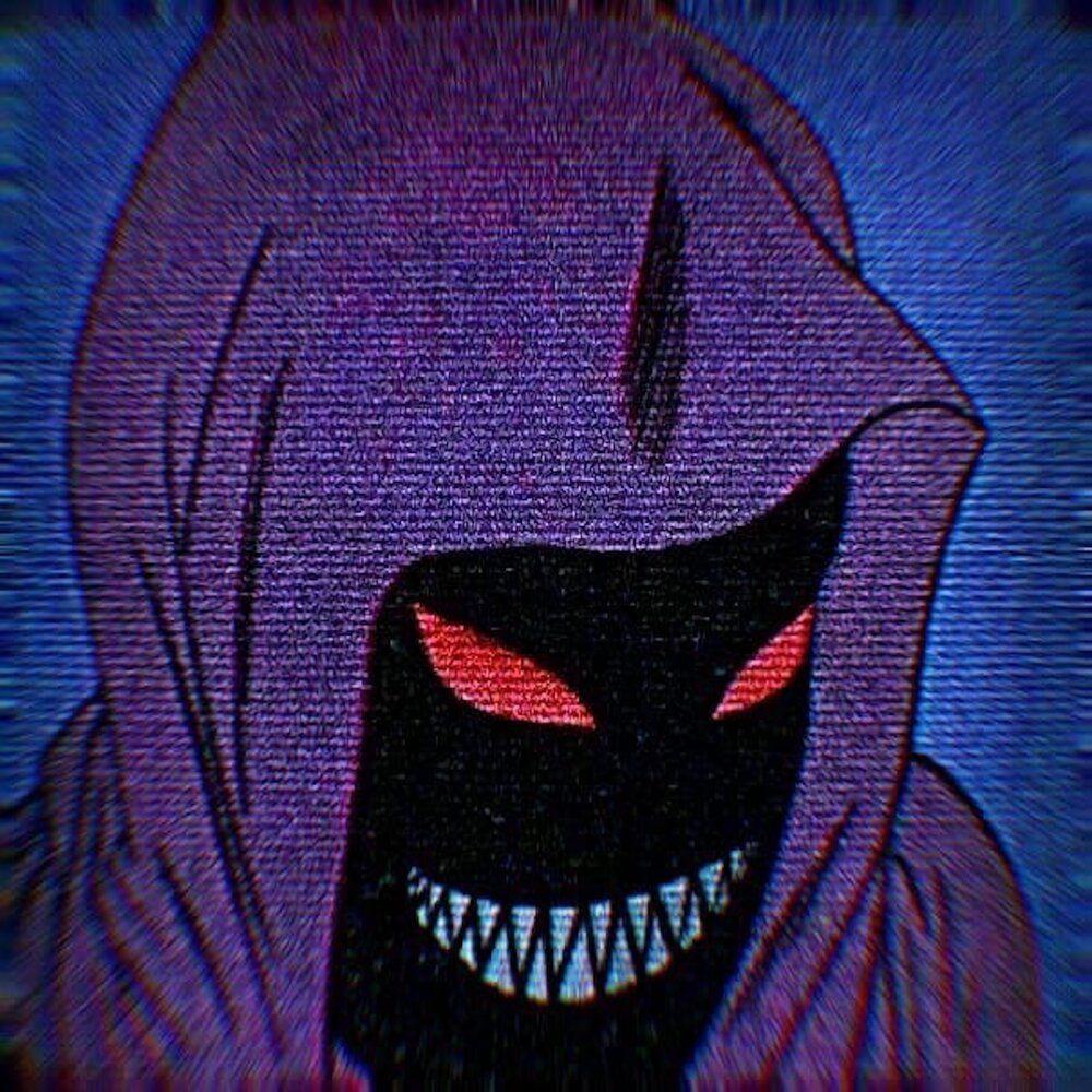 Dankkk25 avatar