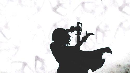 kai avatar