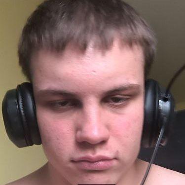 W1NNIK avatar