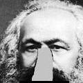 Nakarlmarx avatar