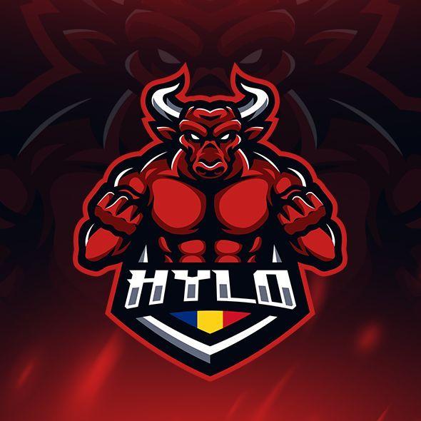 HYlLO avatar