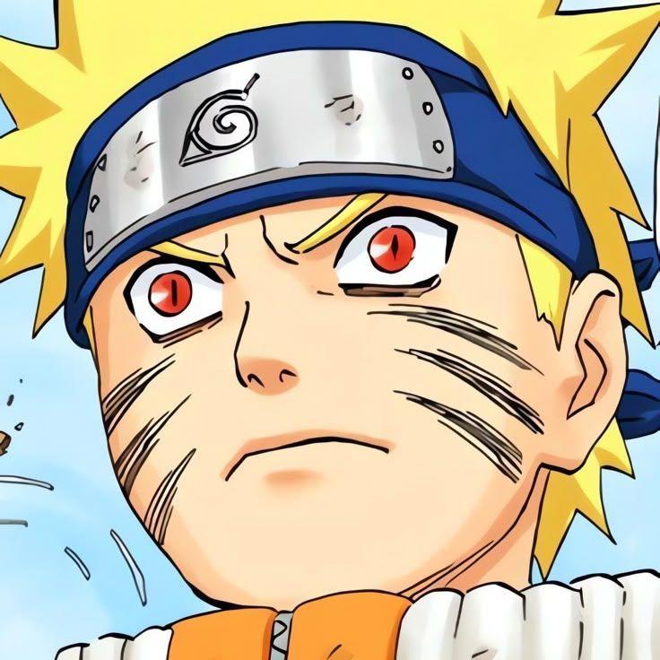 Fazerat1 avatar