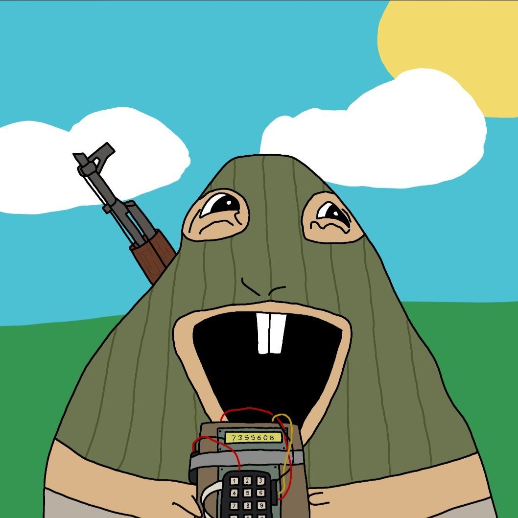 M1CK3Y_852