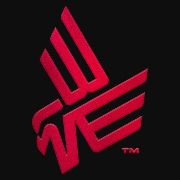 ejup1 avatar