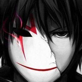 Silenth avatar