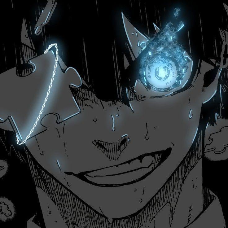 1ns4ni7y avatar
