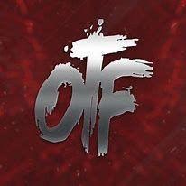 cjackson avatar