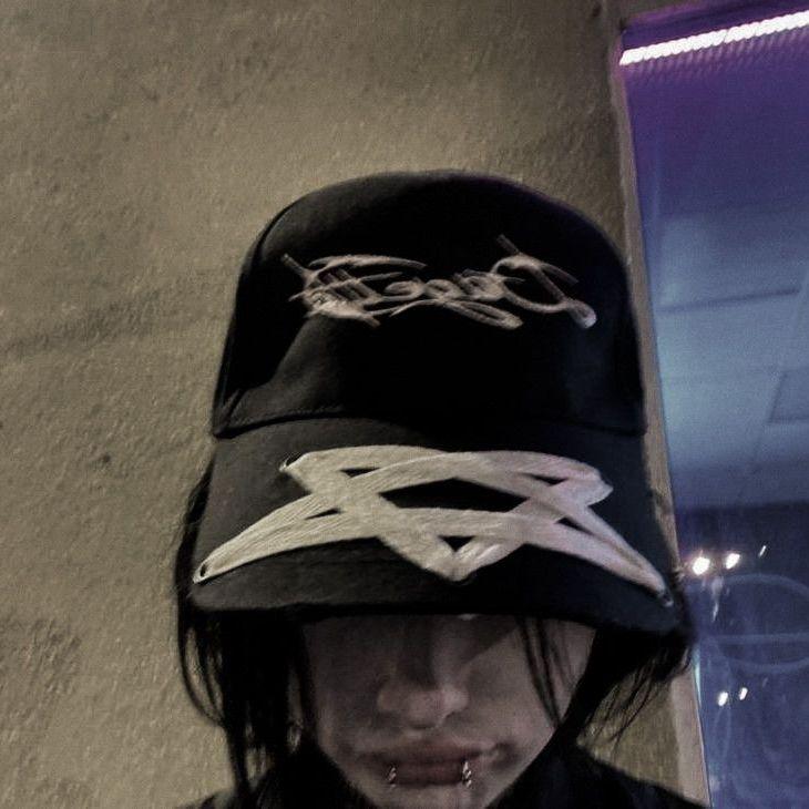 FarusParuss