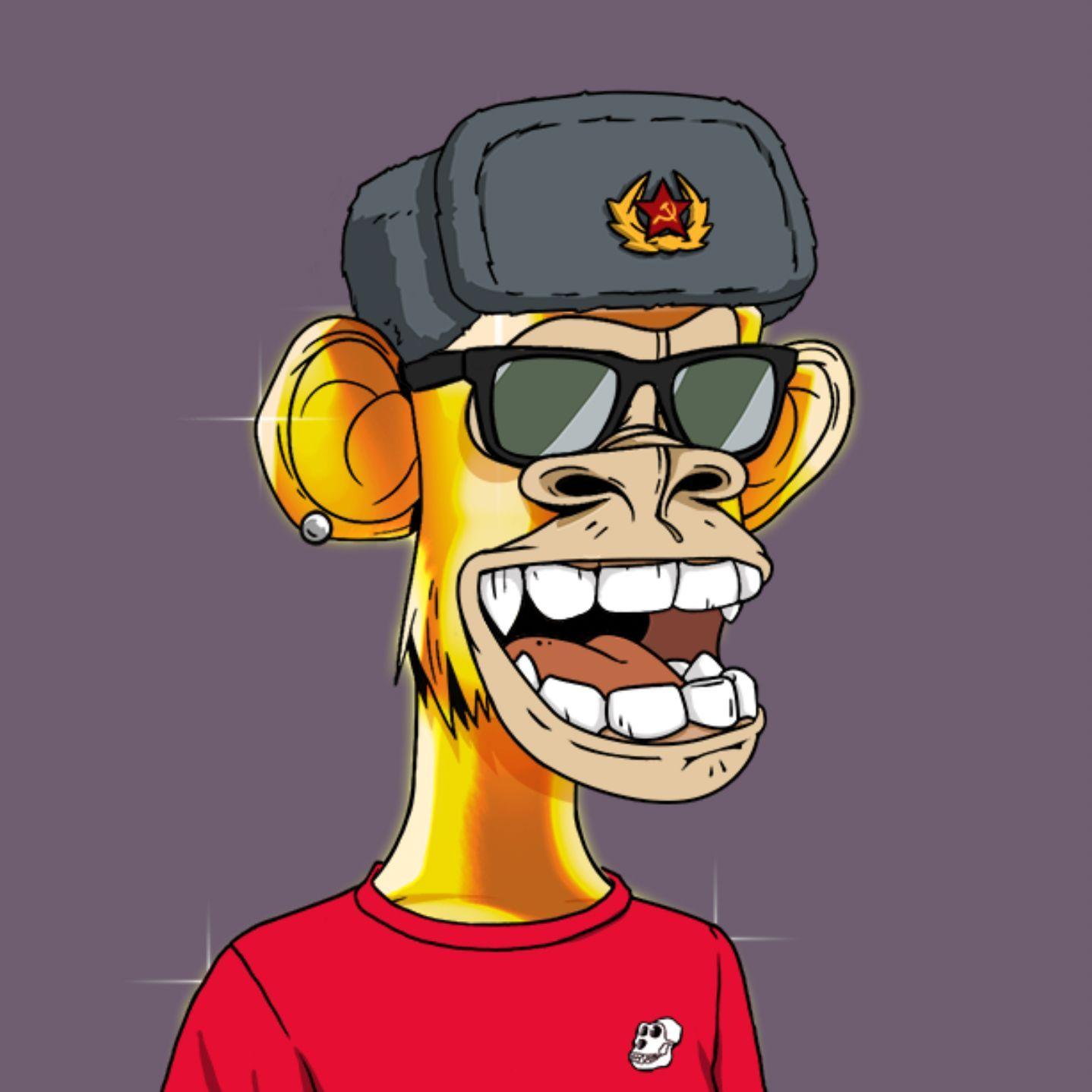 Player AlinMrtu avatar