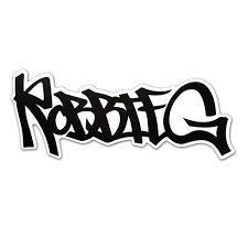 RoobbieG avatar