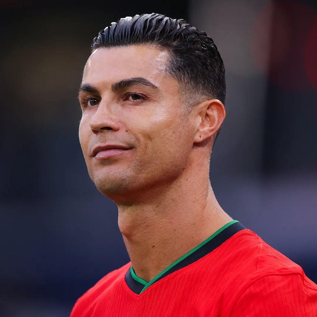 CR7_01 avatar