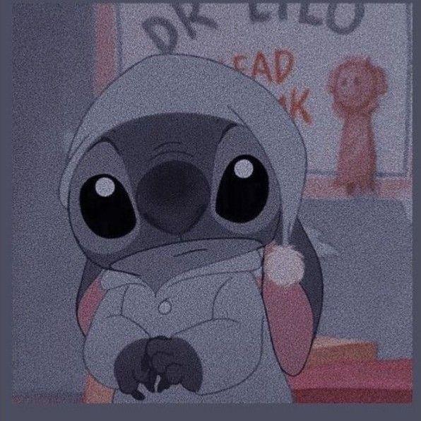 Fociness avatar