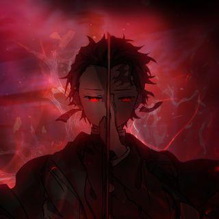 Sasaasl avatar
