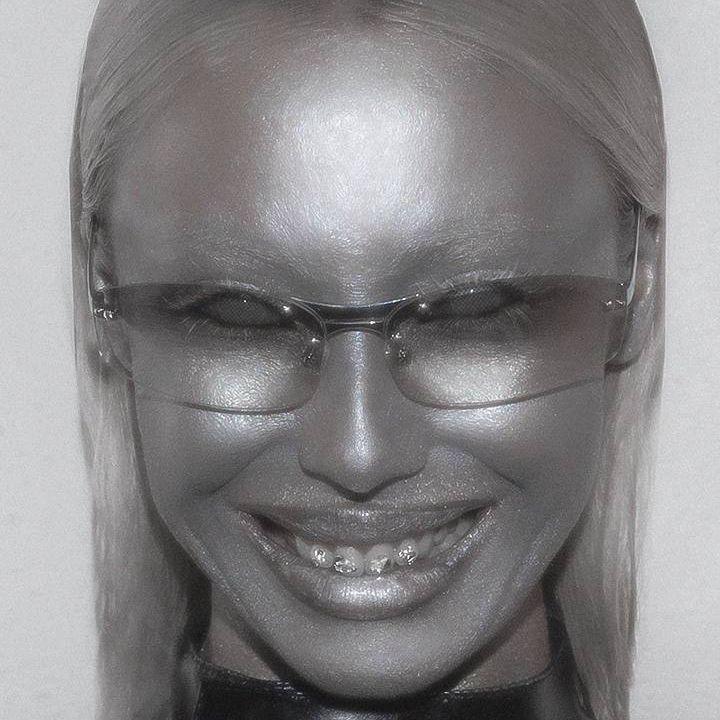 solom avatar
