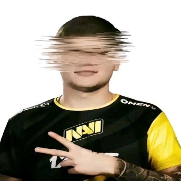 ZentMK