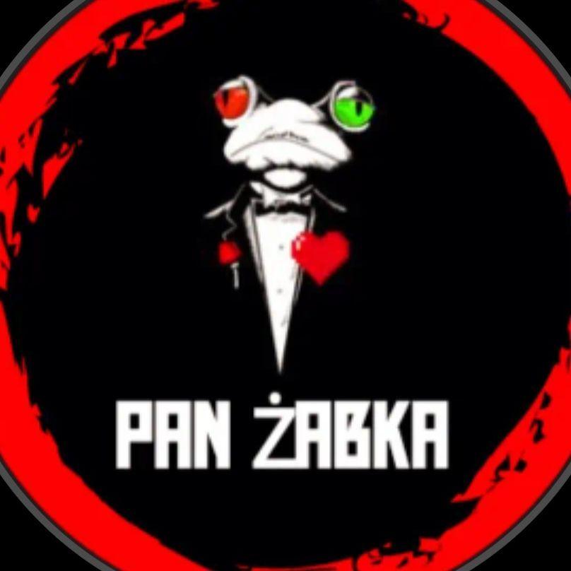 Player PanZabka69 avatar