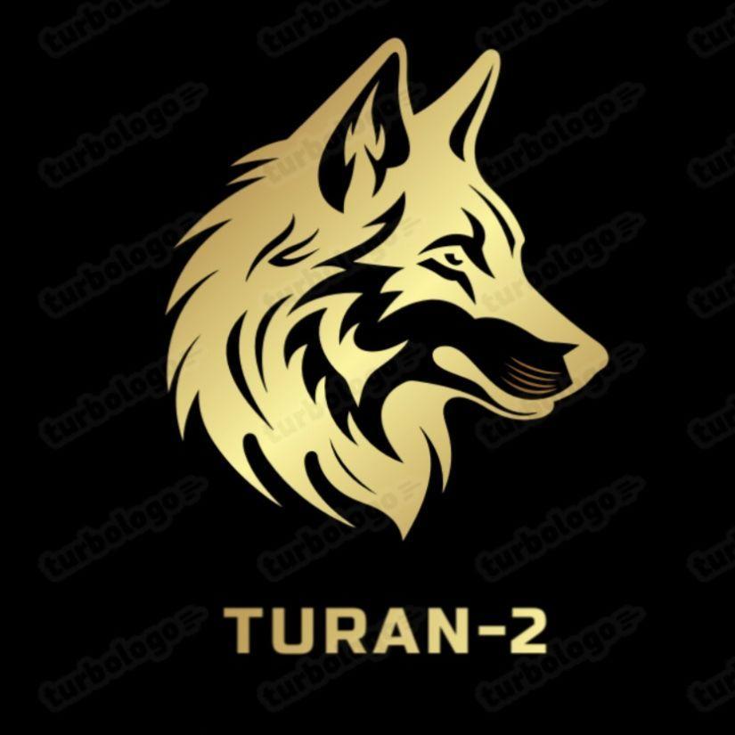 Sanya_S1pliy avatar