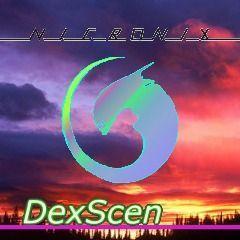 DexScen avatar