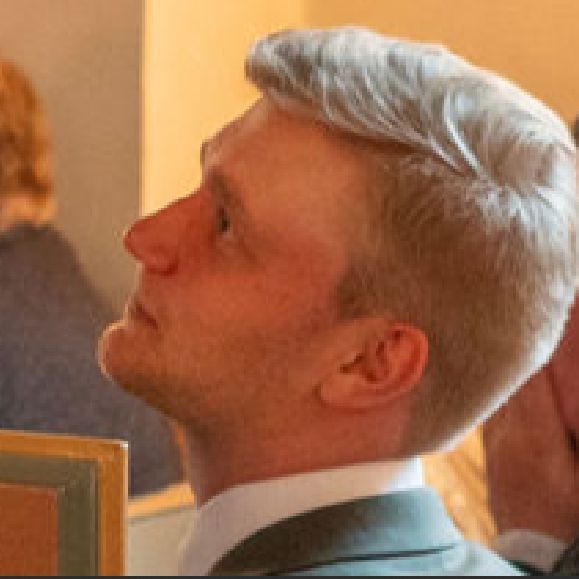 KonigsDush FACEIT avatar