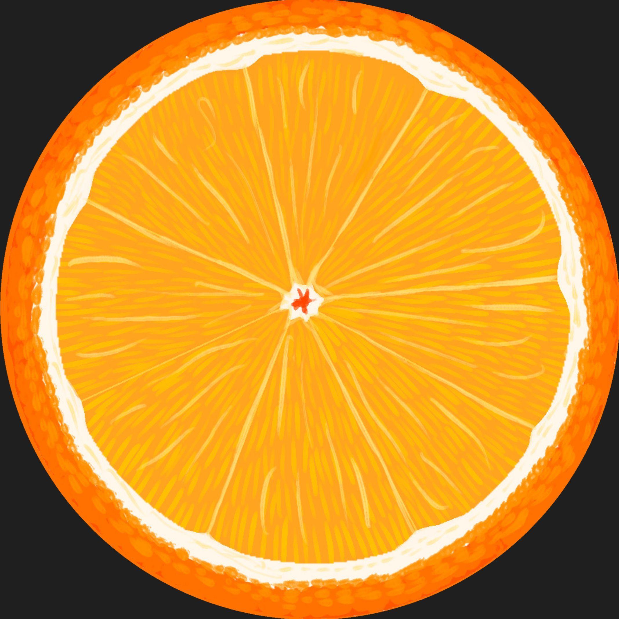 Orangeczsk avatar