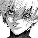 Fr3nzy avatar